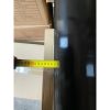c3d36e3b-fb04-42bb-b6f1-1631dbab3bac-1000x1000h-550x550 Jante din tabla 16x8J 5x120,65 ET -20 CB70,1 compatibile cu Volkswagen Amarok