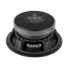 130W RMS 130W RMS