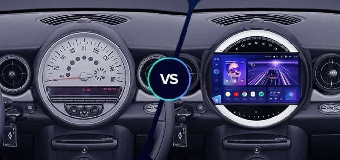 c469_beforeafter_1024x1024_at_2x_1280x720 Navigatie Auto Teyes CC3L Mini 2007-2016 4+32GB 9" IPS Octa-core 1.6Ghz, Android 4G Bluetooth 5.1 DSP