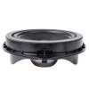 50W RMS 50W RMS