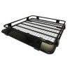 c5db7eaf-1a1f-4879-b494-86df1b26cb43-550x550 Portbagaj off road 135x125cm NISSAN NAVARA D40/NP300 Roof Rack