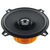 Difuzoare auto Hertz Dieci DCX 130.3 Difuzoare auto Hertz Dieci DCX 130.3
