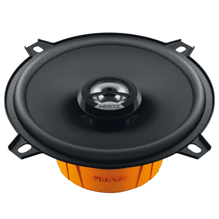 Difuzoare auto Hertz Dieci DCX 130.3 Difuzoare auto Hertz Dieci DCX 130.3