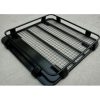 c7931cf4-c901-4d9d-b26b-4cfed20fa45d-550x550w Portbagaj off road universal 135x125 cm Roof Rack