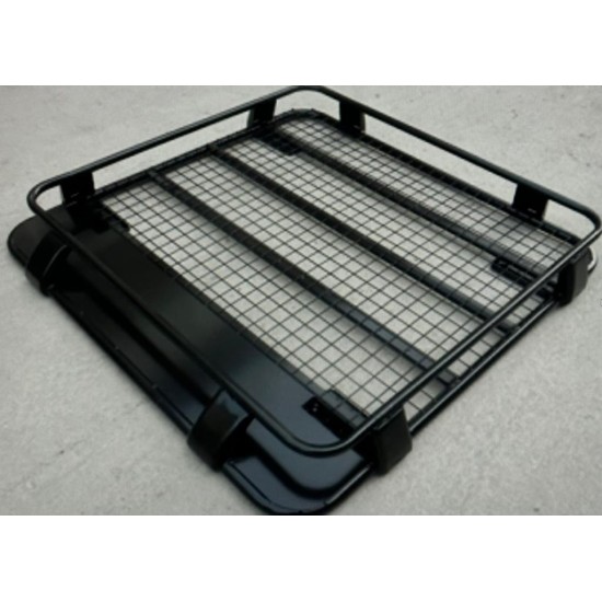 c7931cf4-c901-4d9d-b26b-4cfed20fa45d-550x550w Portbagaj off road universal 135x125 cm Roof Rack