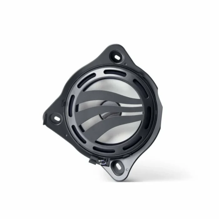 Subwoofer auto Rainbow dedicat Mercedes-Benz IL-S8 MB L Rainbow