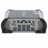 c7e0_51bxpo3qdl_sl1000_1280x720 Amplificator auto STETSOM HL 1200.4 - 1, 4 canale, 1400W