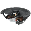 100W RMS