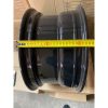 c8709b86-2dec-4e4e-b55c-a07a4370180d-1000x1000h-550x550 Jante din tabla 16x8J 5x120,65 ET -20 CB70,1 compatibile cu Volkswagen Amarok