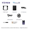 c9d5_7bef_honda_civic_10_accesorii_1280x720_1280x720 Navigatie Auto Teyes Tip Tesla TPRO 2 Honda Civic 10 2015-2020 3+32GB 9.7" QLED Octa-core 1.8Ghz, Android 4G Bluetooth 5.1 DSP