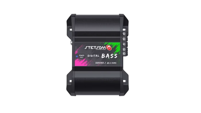 ca7b_db500_1_topo_2ohms_1280x720 Amplificator auto Stetsom DB500.1, 1 canal, 500W
