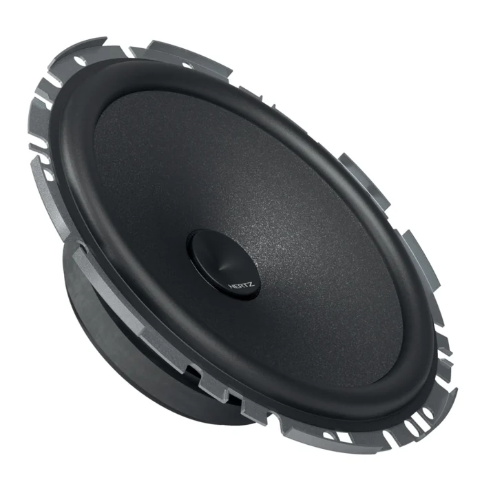 Difuzoare Auto Hertz Cento C 165 F Difuzoare Auto Hertz Cento C 165 F