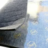 Insonorizant auto STP Acoustic Felt Insonorizant auto STP Acoustic Felt
