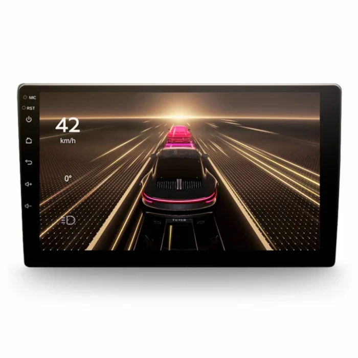 ccca_poza_slider_3_1280x720 Navigatie Auto Teyes CC3 6+128GB 10.2" QLED Octa-core 1.8Ghz, Android 4G Bluetooth 5.1 DSP