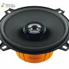 Pachet difuzoare auto Hertz Dieci dedicat Mazda 2 (2003 - 2020)