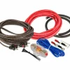 cdca_f522_amp_1208_1280x720_1280x720 Pachet sistem audio Plug&Play Awave dedicat Honda+ Amplificator