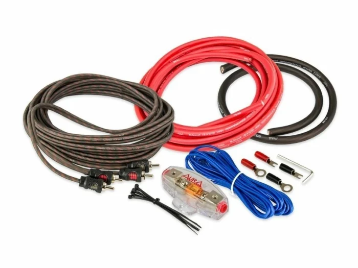cdca_f522_amp_1208_1280x720_1280x720 Pachet sistem audio Plug&Play Awave dedicat Honda+ Amplificator