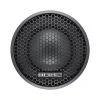 set componente set componente