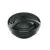 28mm 28mm