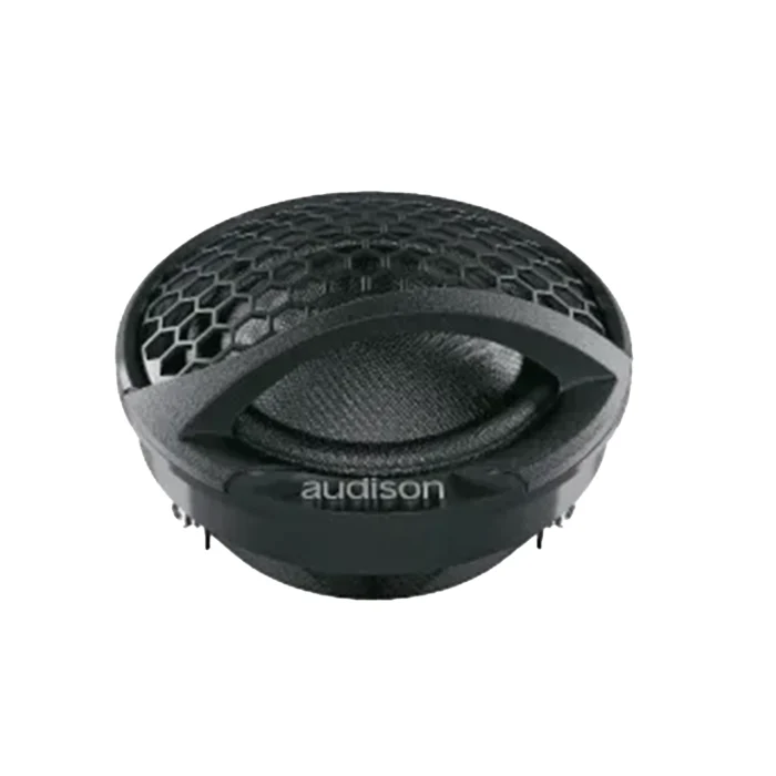 28mm 28mm