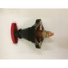 contact-general-troliu-auto-500ah-a25091-550x550w Contact general troliu auto 600ah