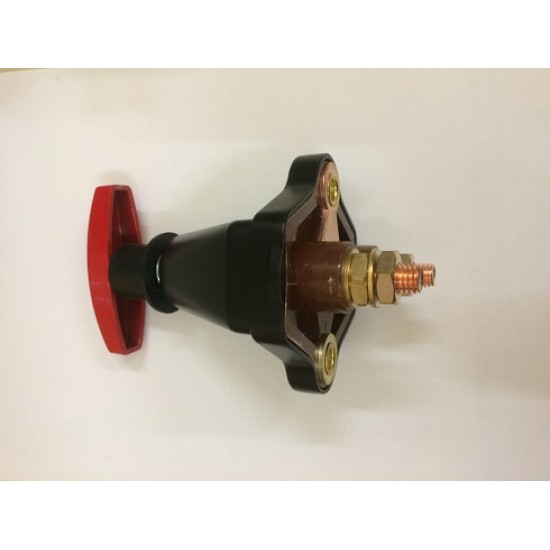contact-general-troliu-auto-500ah-a25091-550x550w Contact general troliu auto 600ah