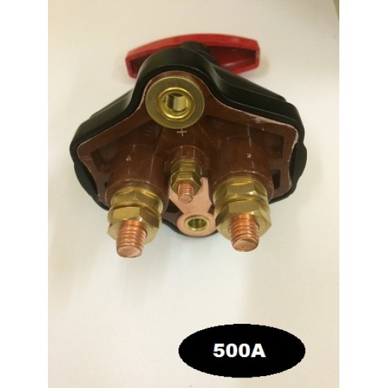 contact-general-troliu-auto-500ah-a25092-550x550h Contact general troliu auto 600ah
