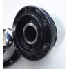 cuplaje-manuale-avm-hp-mitsubishi-l200-mk-1996-2006-avm443hp-a28359-550x550h Cuplaje manuale MRL AVM HP MITSUBISHI TRITON ,L200 4X4 -91(AVM428)