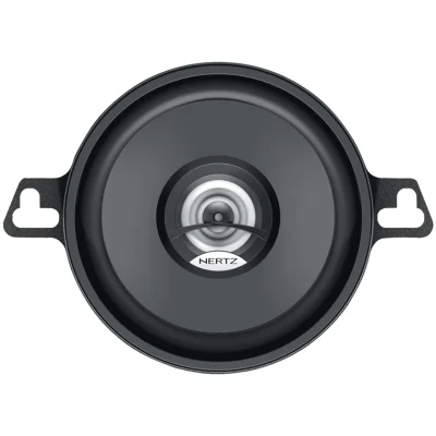 set coaxial 2 căi