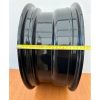 Jante din tabla offroad 16x7j 5x114,3 ET+20 CB60,1 compatibile cu Toyota rav 4 gen 2 anii 2000-2005