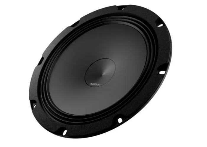 RMS 100W