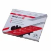Set de izolare fonică STP Quiet Home 8 STP (Standartplast)