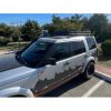 d5ed1393-aff3-4257-8e96-c2315ea01377-550x550w Portbagaj off road 160x125 cm Land Rover Discovery 3/4 Roof Rack