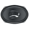 set coaxial 3 căi set coaxial 3 căi