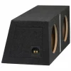 2 x 250 mm 2 x 250 mm