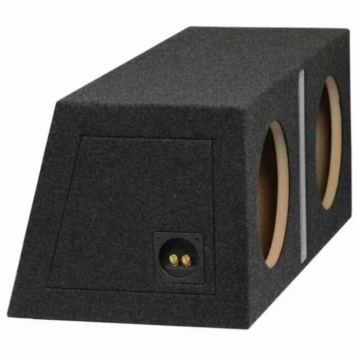 2 x 250 mm 2 x 250 mm
