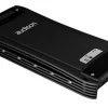 Amplificator auto Audison Voce AV due Amplificator auto Audison Voce AV due