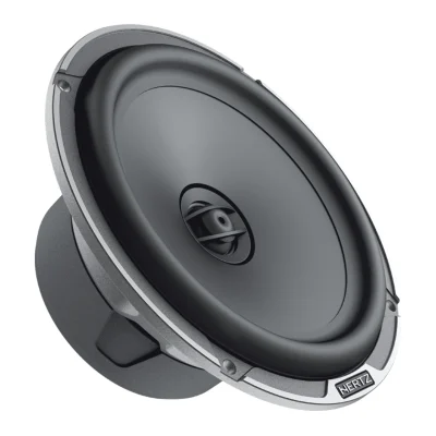 Difuzoare auto Hertz Mille Pro MPX 165.3 Difuzoare auto Hertz Mille Pro MPX 165.3