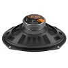 85W RMS 85W RMS