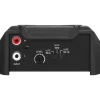 280W Stetsom Iron Line