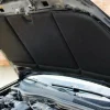 Insonorizant capota auto STP HeatShield STP (Standartplast) Maximum Insonorizant capota auto STP HeatShield STP (Standartplast) Maximum