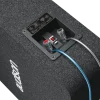 dc9f_1468513436_apbx_10_ds_ssp_push_800_599_1280x720 Subwoofer auto Audison Prima APBX 10 DS, 250mm, 400W RMS