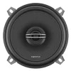 set coaxial 2 căi set coaxial 2 căi