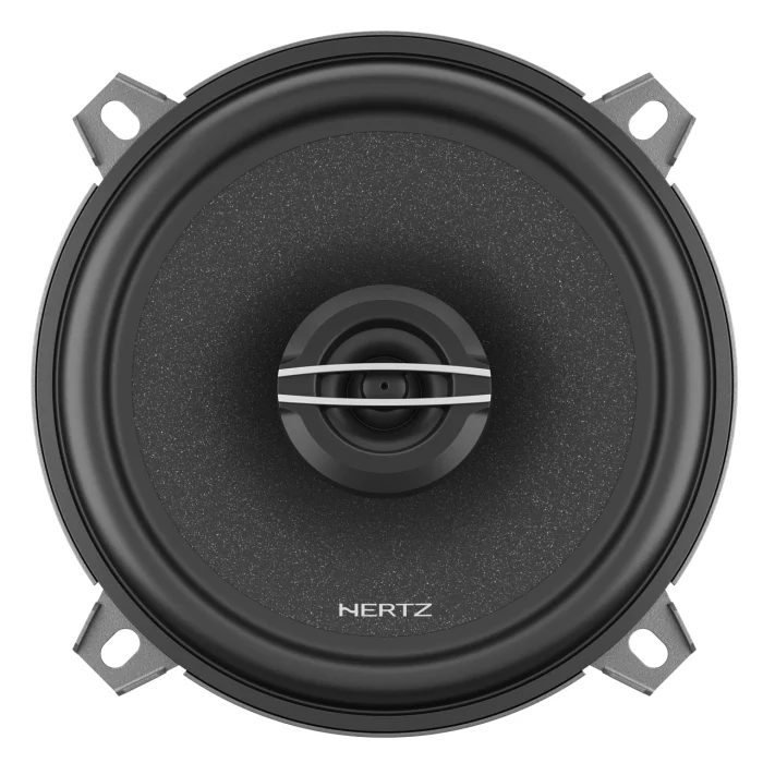 set coaxial 2 căi set coaxial 2 căi