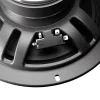 set 2 difuzoare Audison Prima set 2 difuzoare Audison Prima