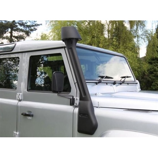 defender-puma-dizayn-snorkel-sag_13083_1-550x550w Snorkel Land Rover-Defender TD5 Anii 1999-2015 montaj partea dreapta