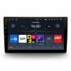 Navigatie Auto Teyes X1 WiFi 2+32GB 10.2" IPS Quad-core 1.3Ghz Navigatie Auto Teyes X1 WiFi 2+32GB 10.2" IPS Quad-core 1.3Ghz