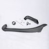 Snorkel Mazda Bravo BT50 2011+ montaj partea dreapta
