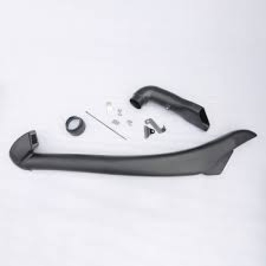 Snorkel Mazda Bravo BT50 2011+ montaj partea dreapta