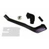 Snorkel Suzuki Vitara motor 2.0 partea dreapta cu logo Vitara